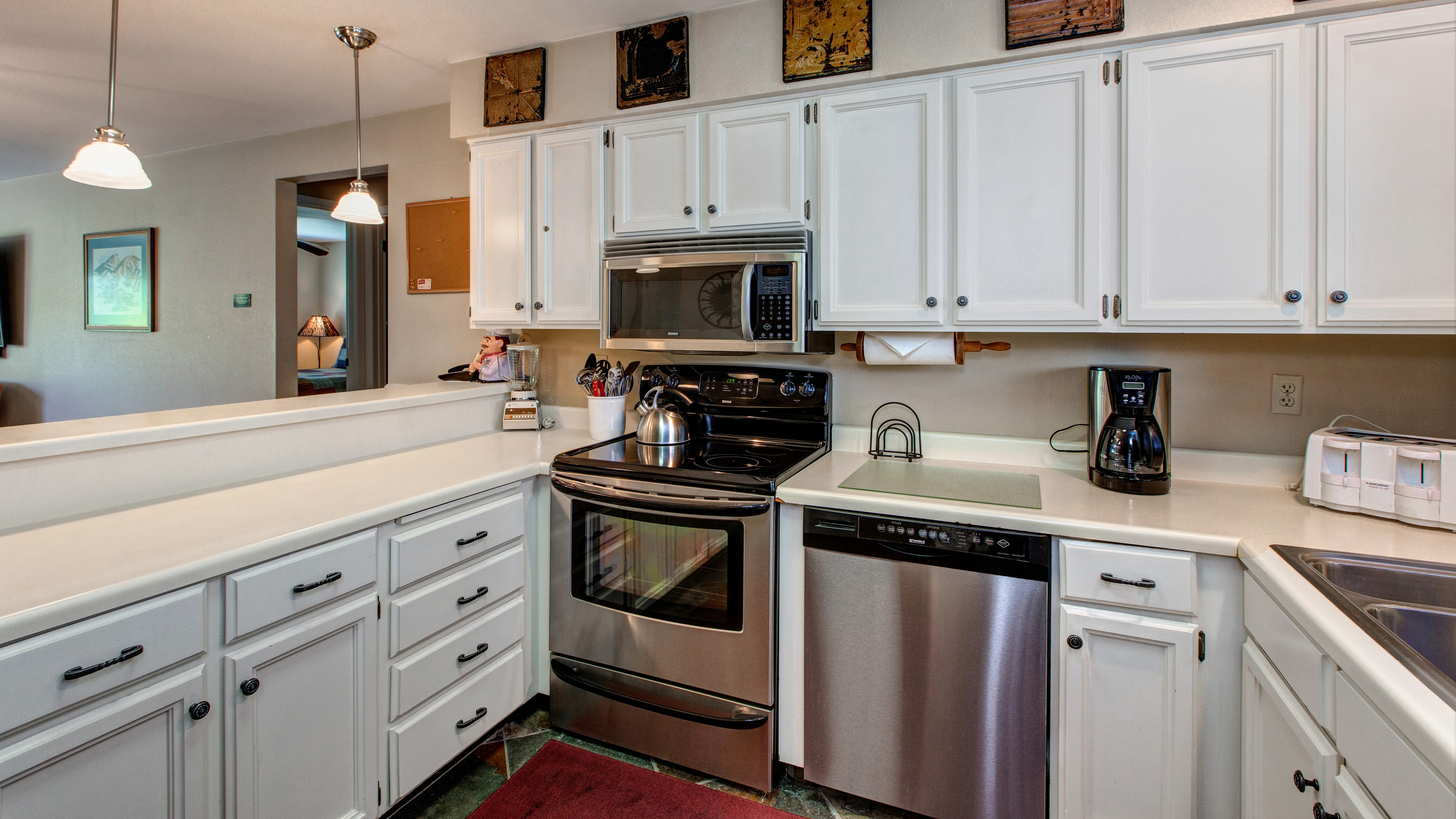 Park City Deer Valley Canyons Resort Condo 923881 Park City Deer Valley Canyons Resort Condo 923881