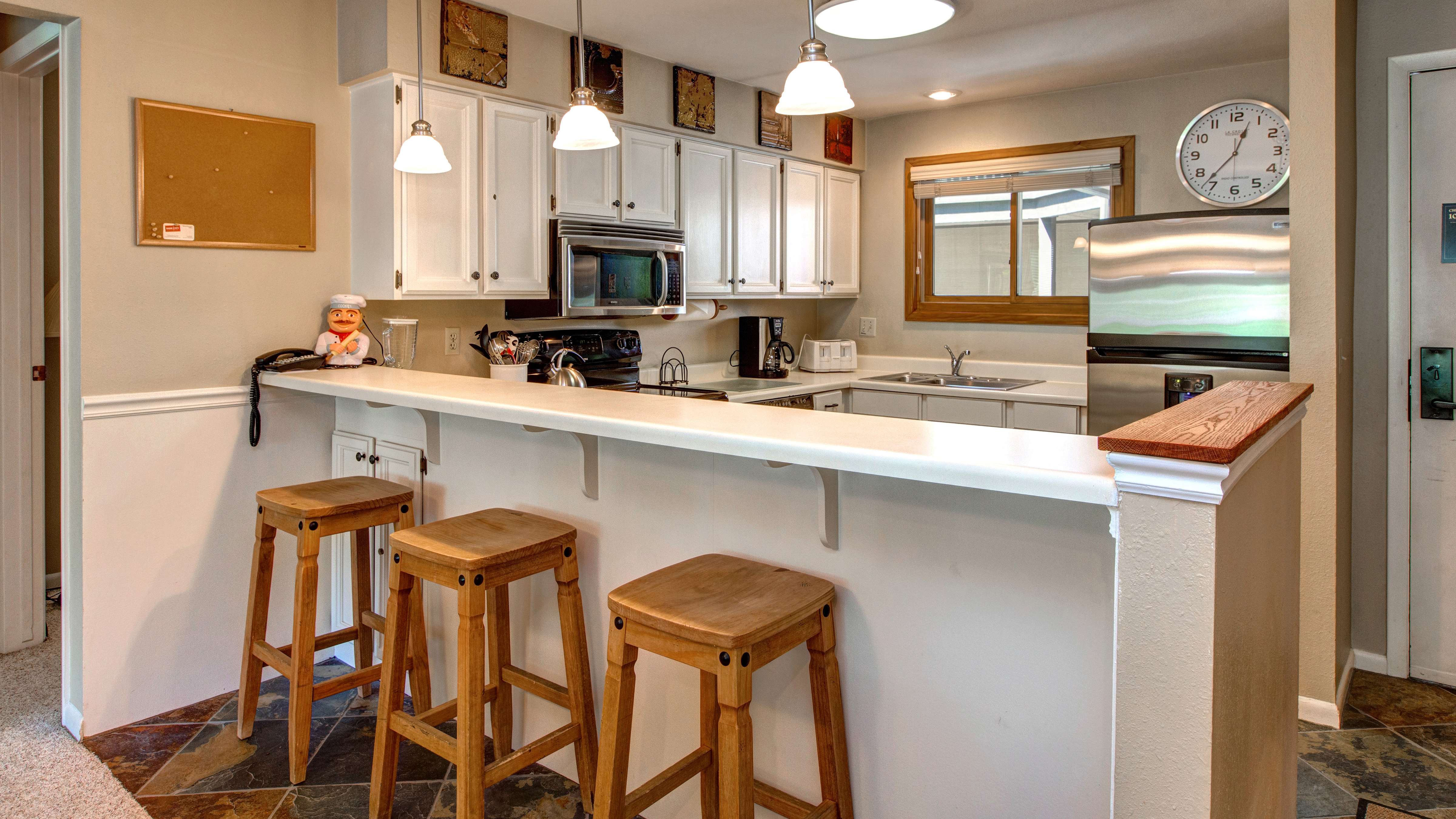 Park City Deer Valley Canyons Resort Condo 923881 Park City Deer Valley Canyons Resort Condo 923881