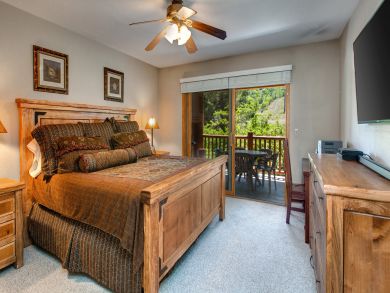 Park City Deer Valley Canyons Resort Condo 923881 Park City Deer Valley Canyons Resort Condo 923881