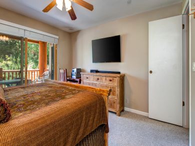 Park City Deer Valley Canyons Resort Condo 923881 Park City Deer Valley Canyons Resort Condo 923881