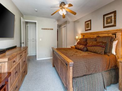 Park City Deer Valley Canyons Resort Condo 923881 Park City Deer Valley Canyons Resort Condo 923881