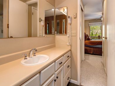 Park City Deer Valley Canyons Resort Condo 923881 Park City Deer Valley Canyons Resort Condo 923881