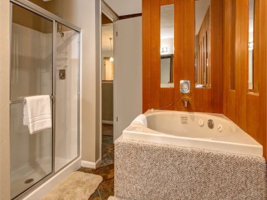 Park City Deer Valley Canyons Resort Condo 923881 Park City Deer Valley Canyons Resort Condo 923881