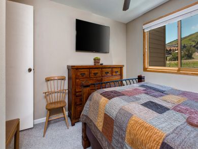 Park City Deer Valley Canyons Resort Condo 923881 Park City Deer Valley Canyons Resort Condo 923881
