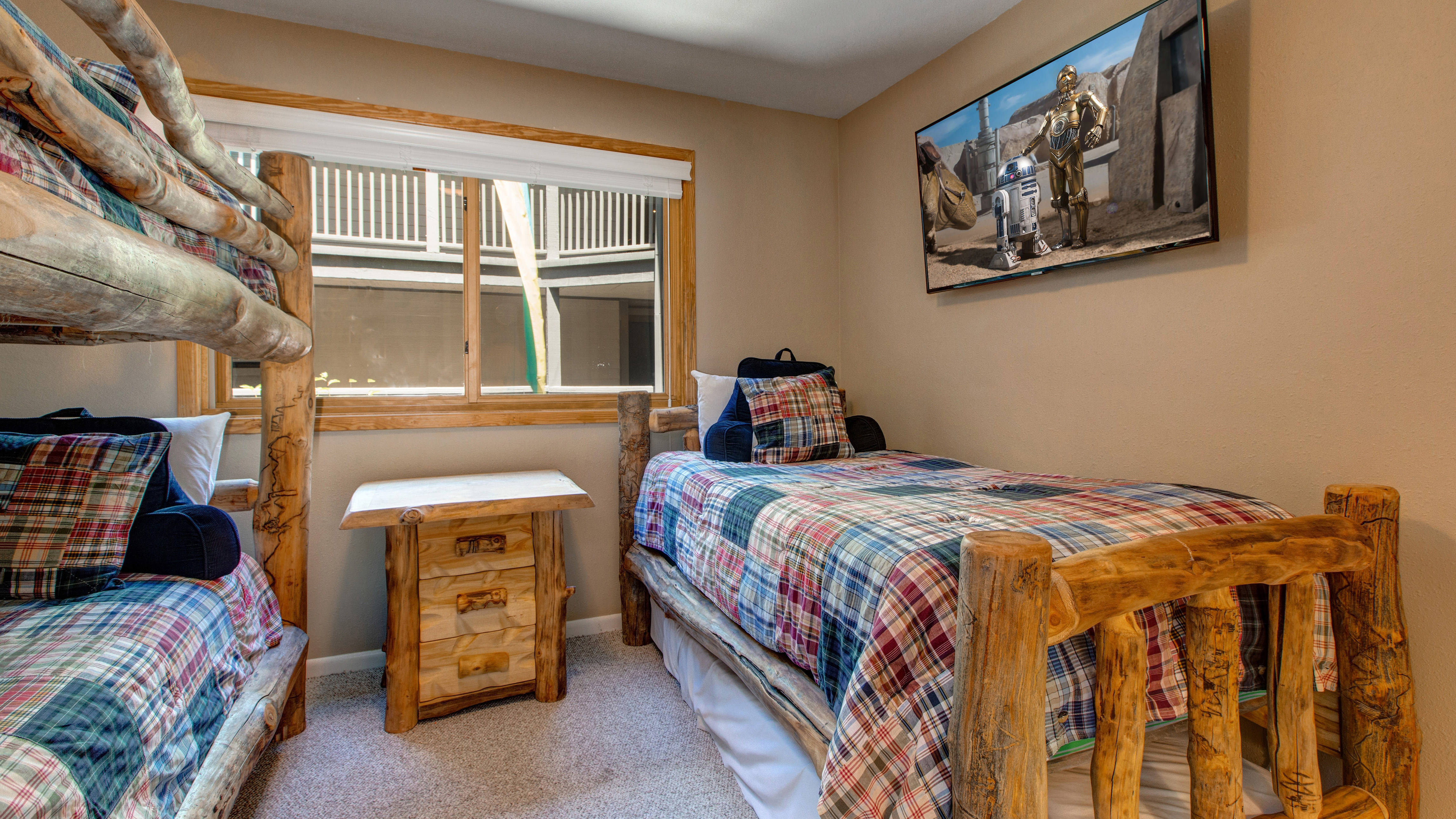 Park City Deer Valley Canyons Resort Condo 923881 Park City Deer Valley Canyons Resort Condo 923881
