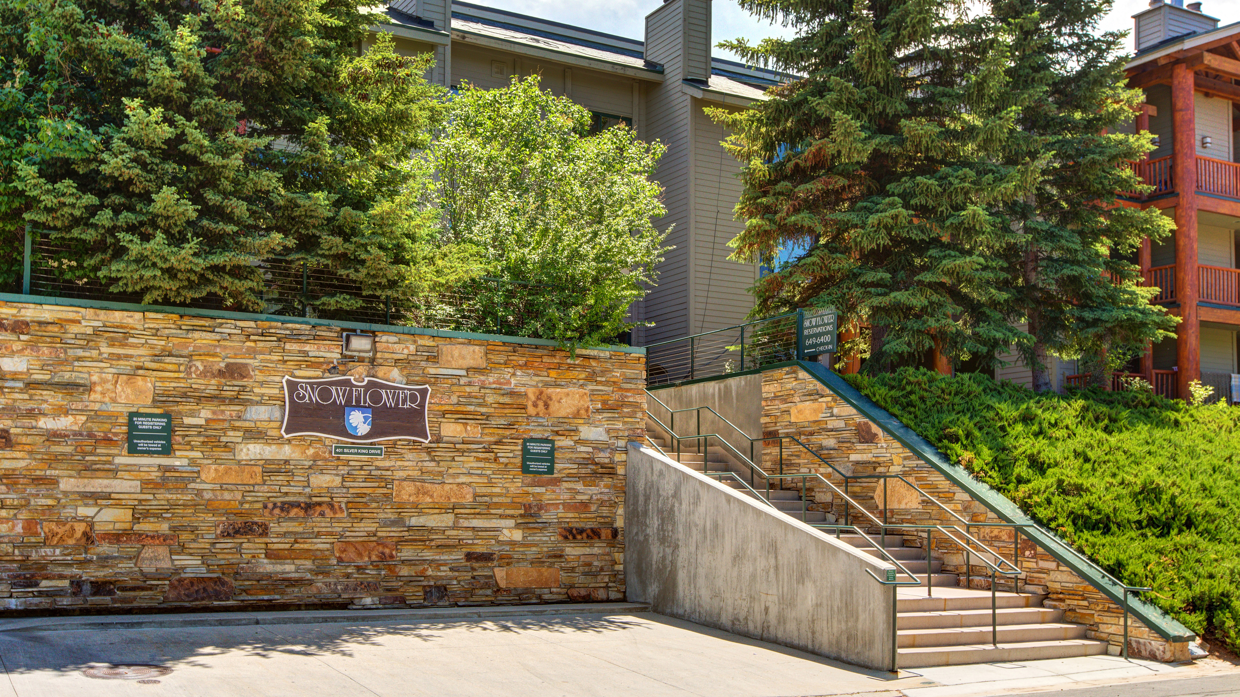 Park City Deer Valley Canyons Resort Condo 923881 Park City Deer Valley Canyons Resort Condo 923881