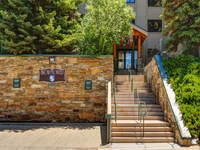 Park City Deer Valley Canyons Resort Condo 923881 Park City Deer Valley Canyons Resort Condo 923881