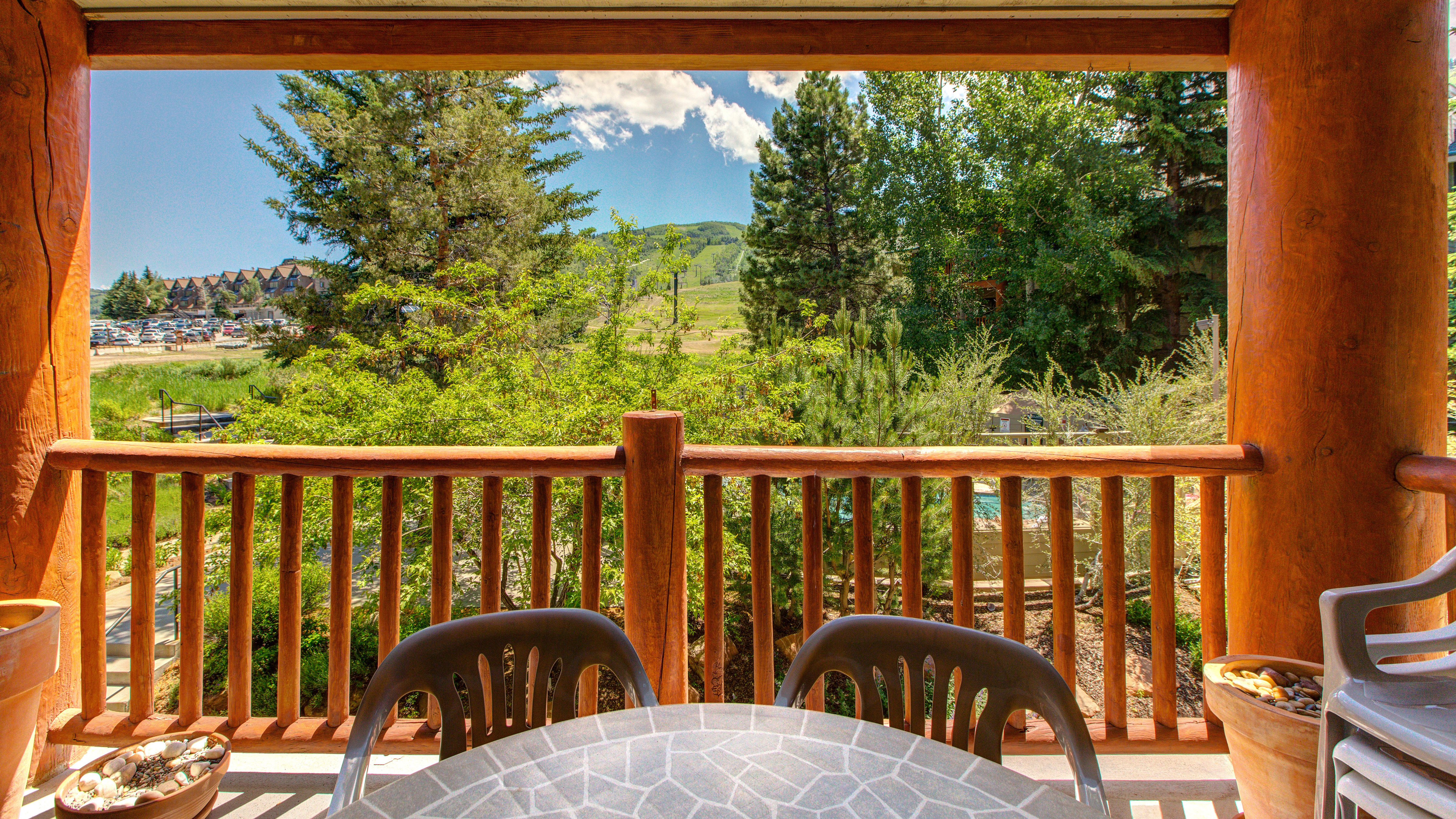 Park City Deer Valley Canyons Resort Condo 923881 Park City Deer Valley Canyons Resort Condo 923881