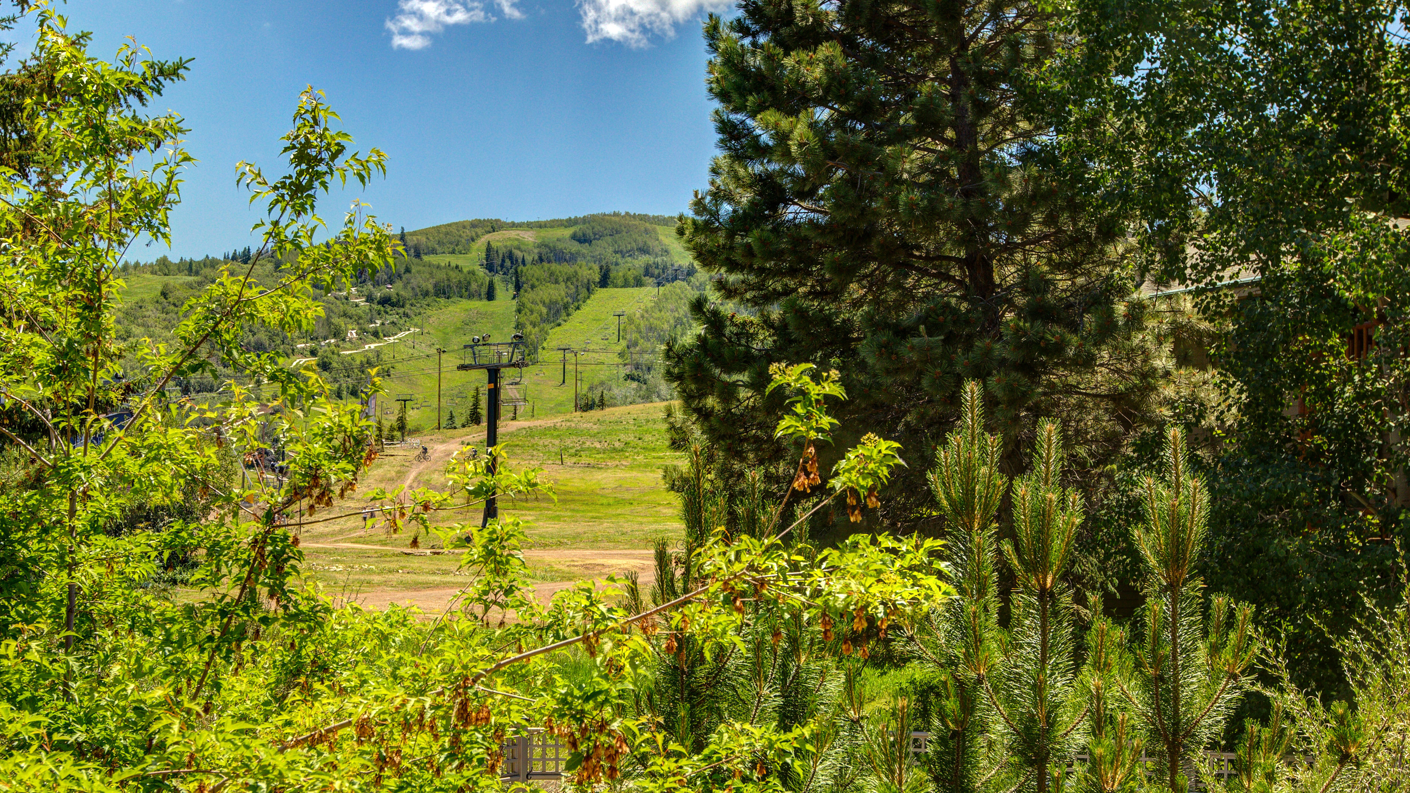 Park City Deer Valley Canyons Resort Condo 923881 Park City Deer Valley Canyons Resort Condo 923881