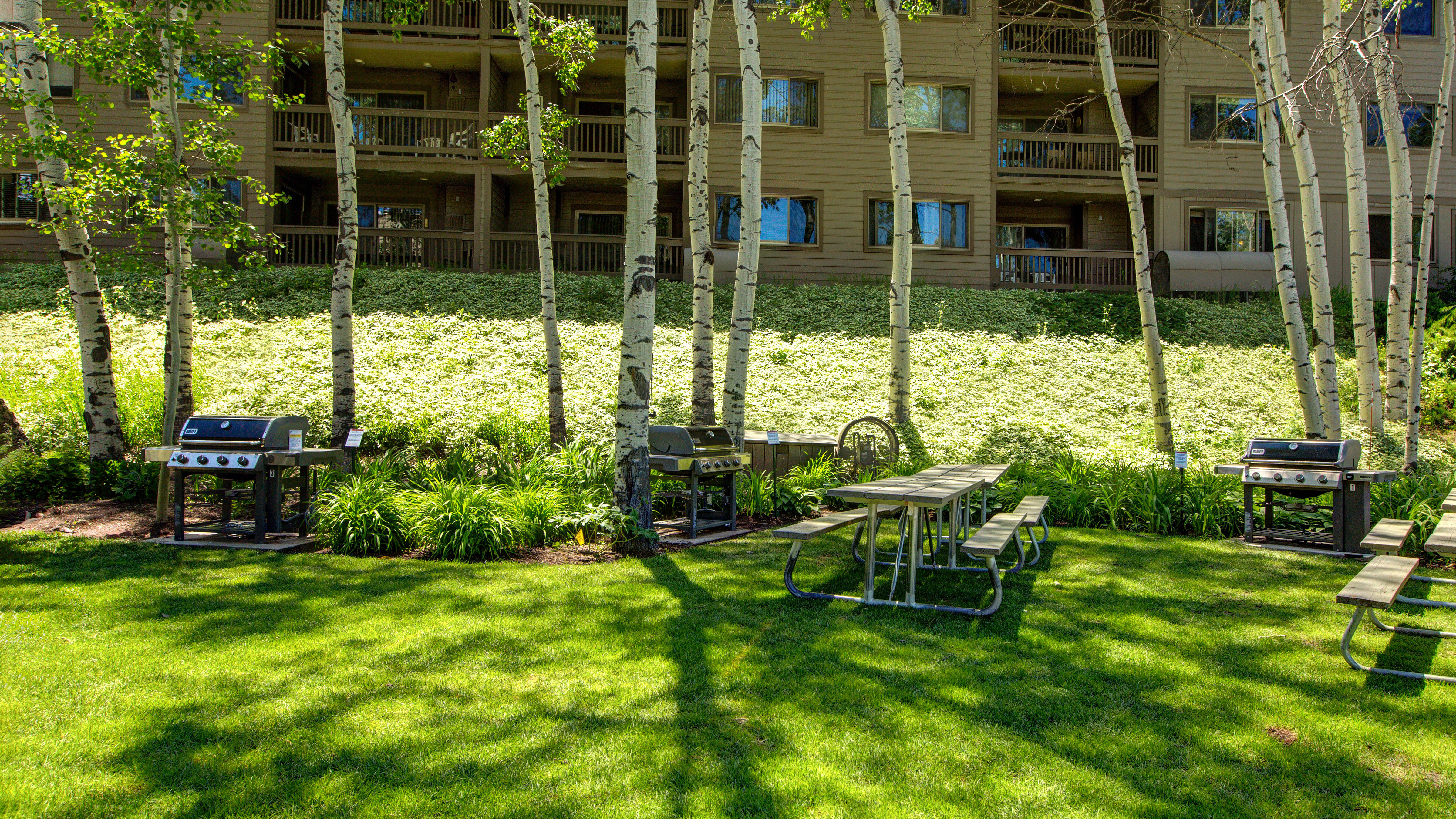 Park City Deer Valley Canyons Resort Condo 923881 Park City Deer Valley Canyons Resort Condo 923881
