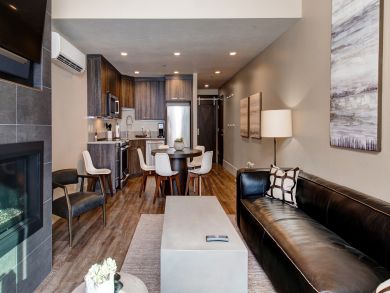 Park City Deer Valley Canyons Resort Condo 923883 Park City Deer Valley Canyons Resort Condo 923883