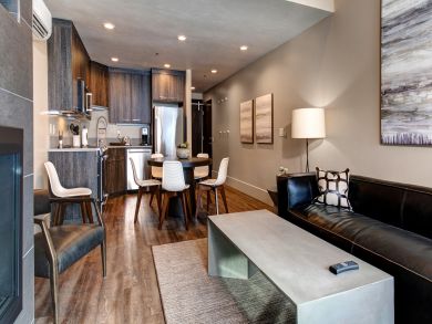 Park City Deer Valley Canyons Resort Condo 923883 Park City Deer Valley Canyons Resort Condo 923883