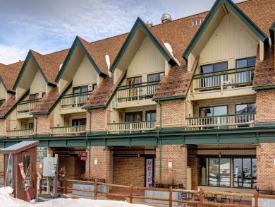 Park City Deer Valley Canyons Resort Condo 923883 Park City Deer Valley Canyons Resort Condo 923883
