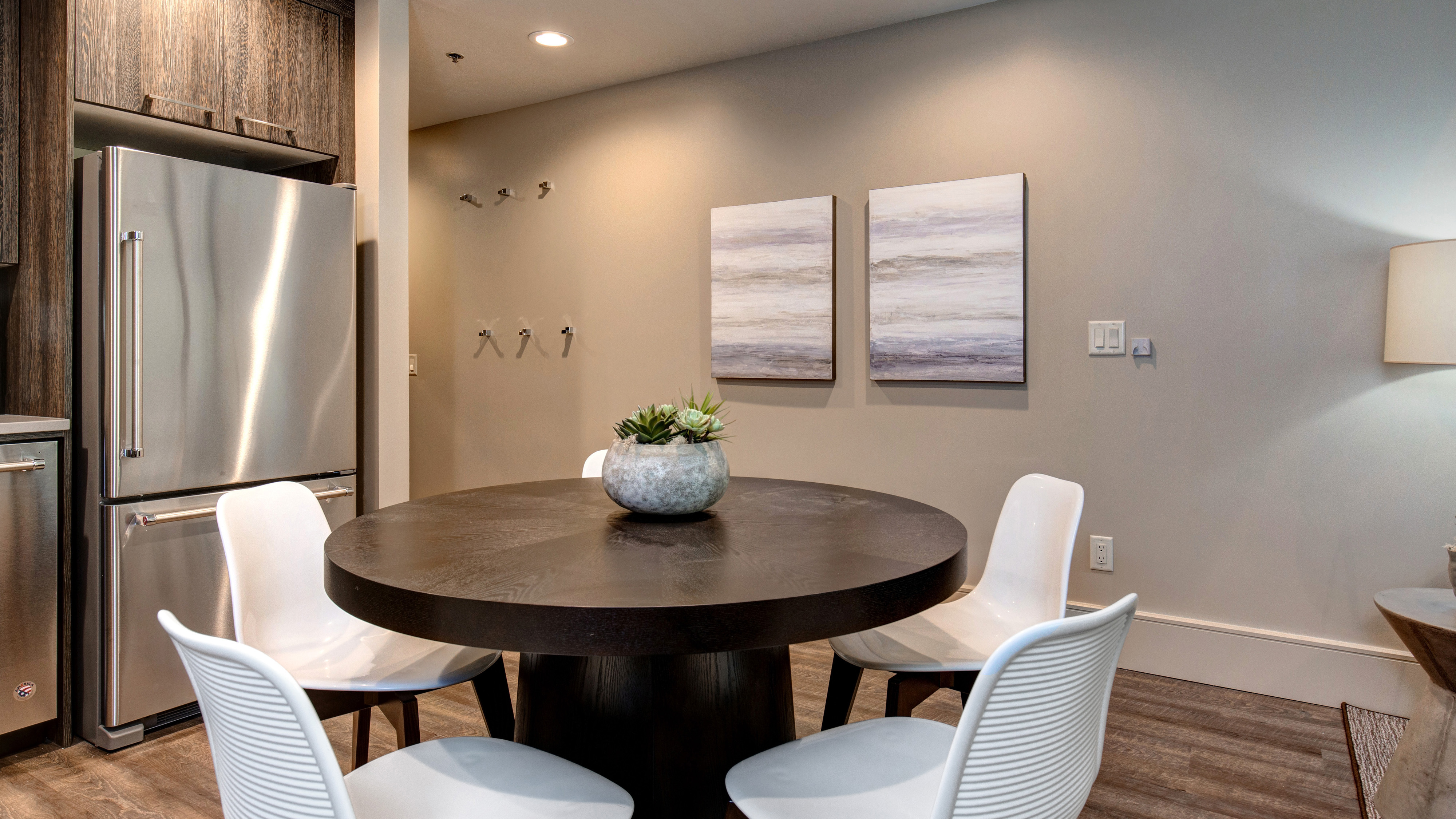 Park City Deer Valley Canyons Resort Condo 923883 Park City Deer Valley Canyons Resort Condo 923883