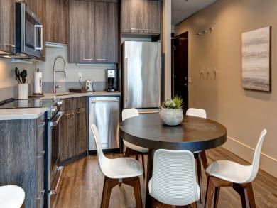 Park City Deer Valley Canyons Resort Condo 923883 Park City Deer Valley Canyons Resort Condo 923883