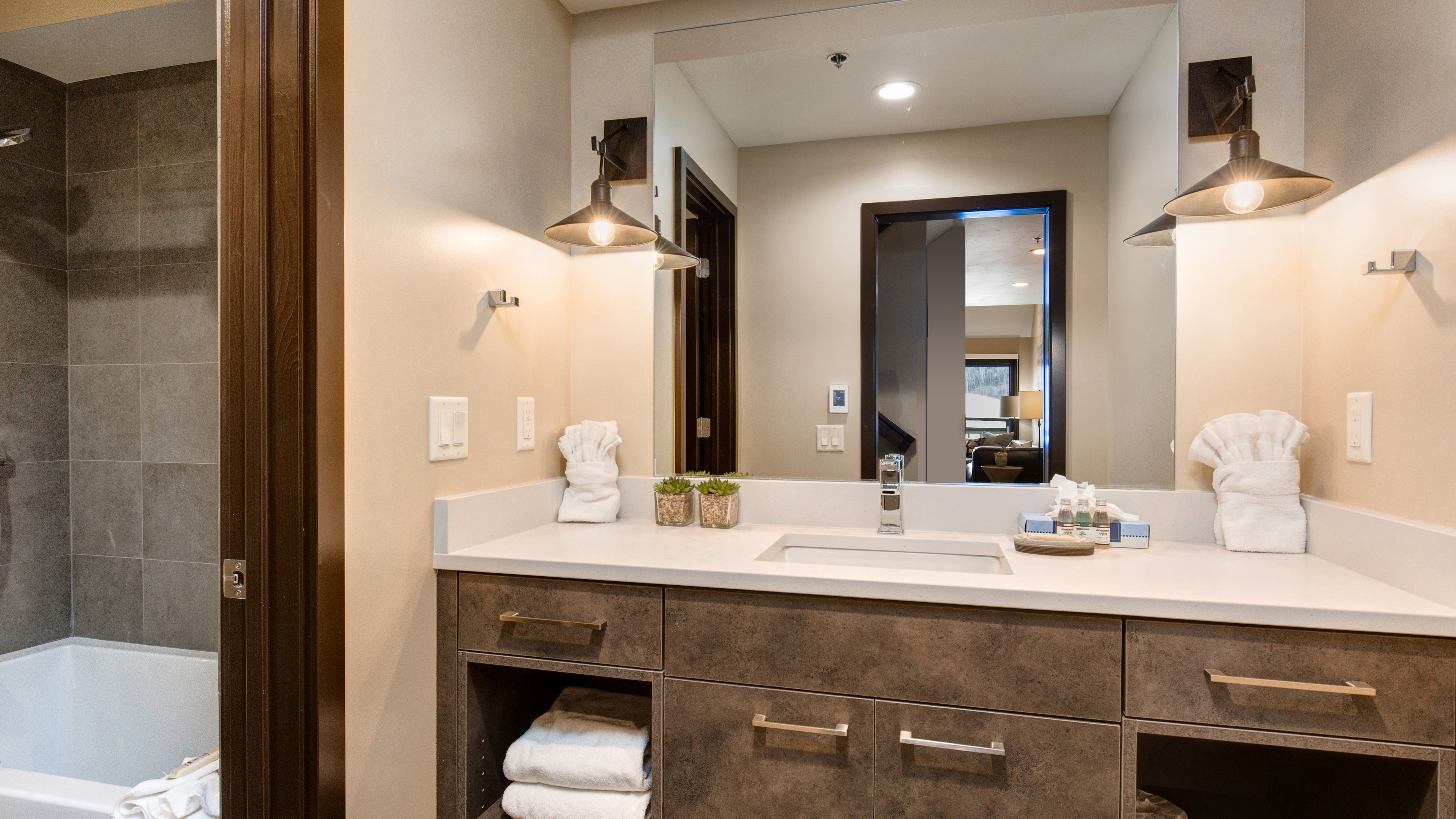 Park City Deer Valley Canyons Resort Condo 923883 Park City Deer Valley Canyons Resort Condo 923883