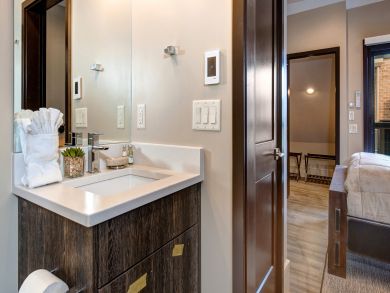 Park City Deer Valley Canyons Resort Condo 923883 Park City Deer Valley Canyons Resort Condo 923883
