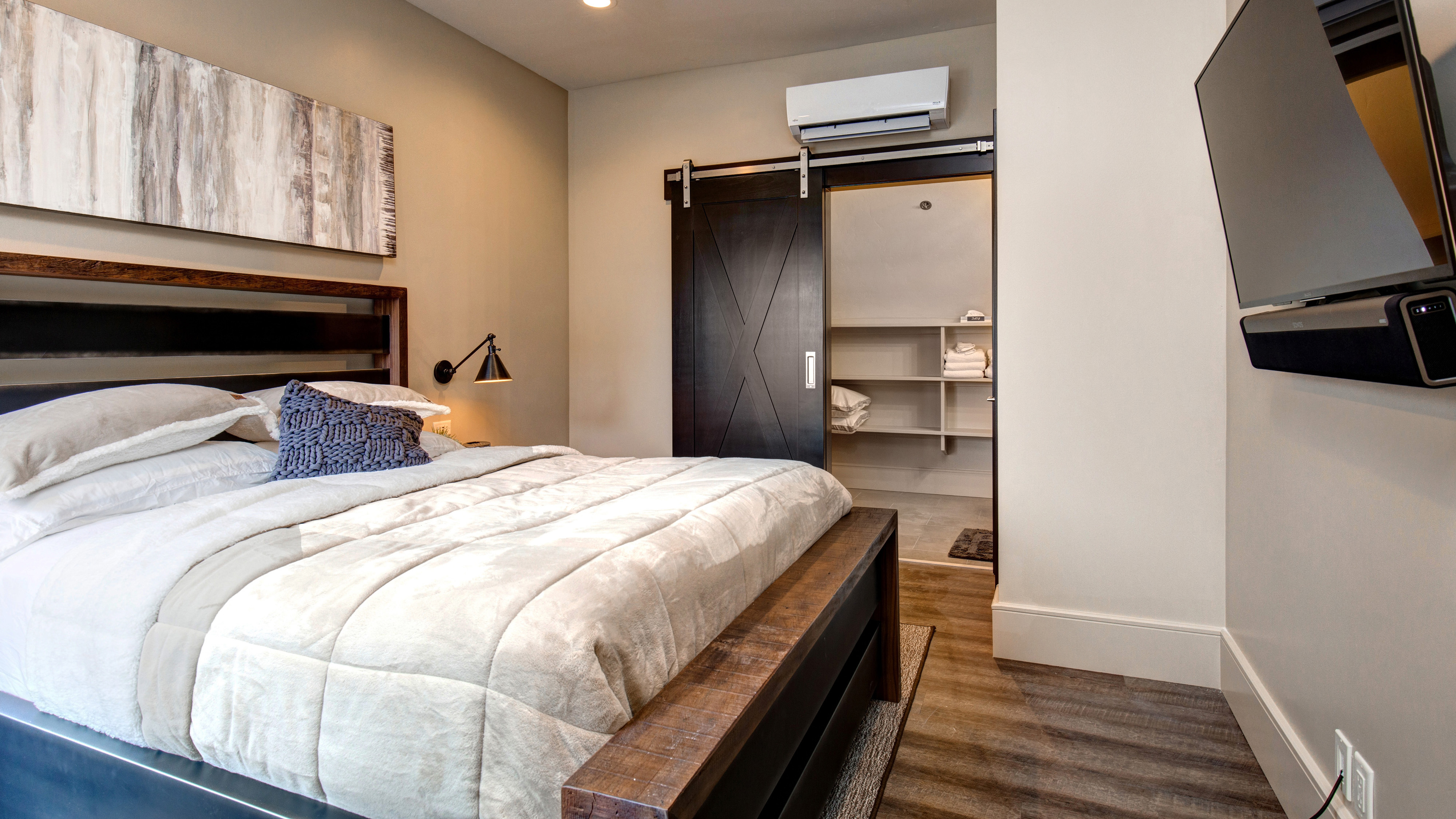 Park City Deer Valley Canyons Resort Condo 923883 Park City Deer Valley Canyons Resort Condo 923883
