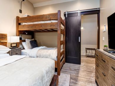 Park City Deer Valley Canyons Resort Condo 923883 Park City Deer Valley Canyons Resort Condo 923883