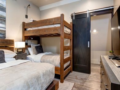 Park City Deer Valley Canyons Resort Condo 923883 Park City Deer Valley Canyons Resort Condo 923883