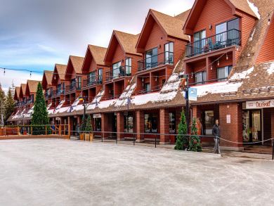 Park City Deer Valley Canyons Resort Condo 923883 Park City Deer Valley Canyons Resort Condo 923883