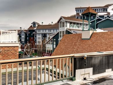 Park City Deer Valley Canyons Resort Condo 923883 Park City Deer Valley Canyons Resort Condo 923883