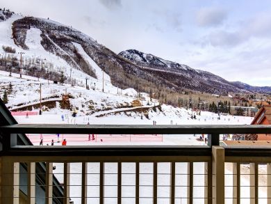 Park City Deer Valley Canyons Resort Condo 923883 Park City Deer Valley Canyons Resort Condo 923883