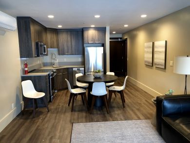 Park City Deer Valley Canyons Resort Condo 923884