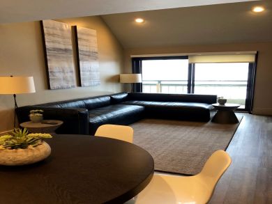 Park City Deer Valley Canyons Resort Condo 923884