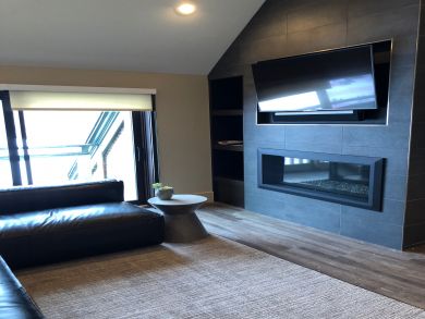 Park City Deer Valley Canyons Resort Condo 923884