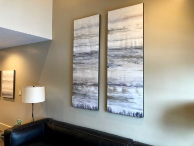Park City Deer Valley Canyons Resort Condo 923884