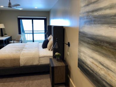 Park City Deer Valley Canyons Resort Condo 923884