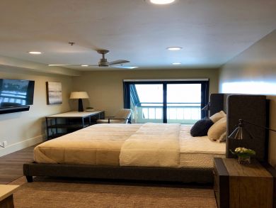 Park City Deer Valley Canyons Resort Condo 923884