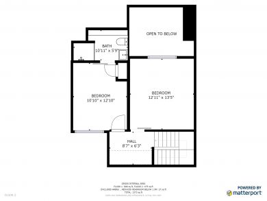Park City Deer Valley Canyons Resort Condo 923884