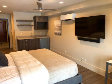 Park City Deer Valley Canyons Resort Condo 923884