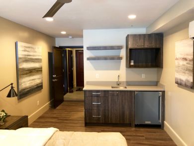 Park City Deer Valley Canyons Resort Condo 923884