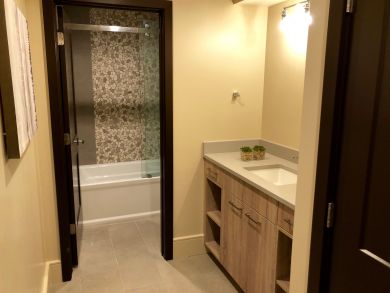 Park City Deer Valley Canyons Resort Condo 923884