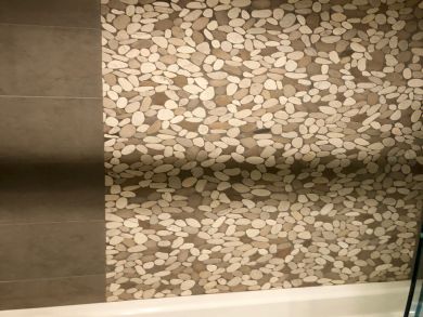 Park City Deer Valley Canyons Resort Condo 923884