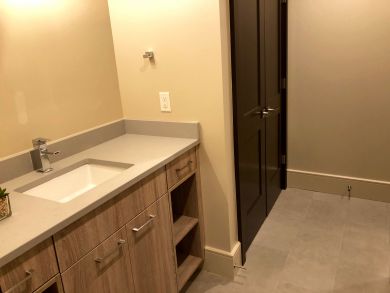 Park City Deer Valley Canyons Resort Condo 923884