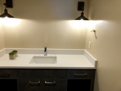 Park City Deer Valley Canyons Resort Condo 923884