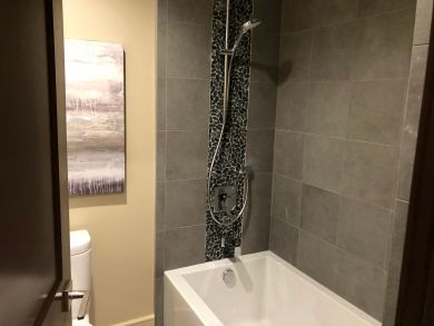 Park City Deer Valley Canyons Resort Condo 923884
