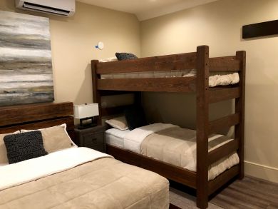 Park City Deer Valley Canyons Resort Condo 923884