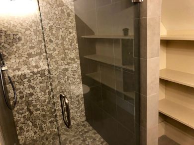 Park City Deer Valley Canyons Resort Condo 923884