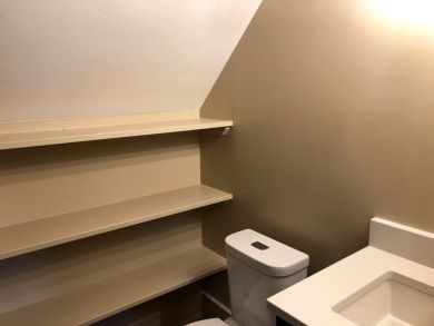 Park City Deer Valley Canyons Resort Condo 923884