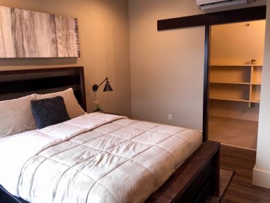 Park City Deer Valley Canyons Resort Condo 923884