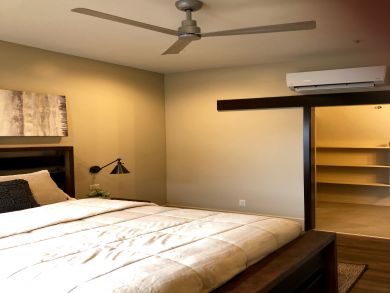 Park City Deer Valley Canyons Resort Condo 923884