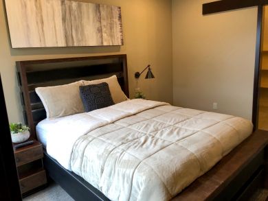 Park City Deer Valley Canyons Resort Condo 923884