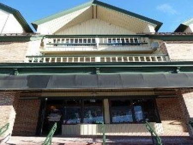 Park City Deer Valley Canyons Resort Condo 923884