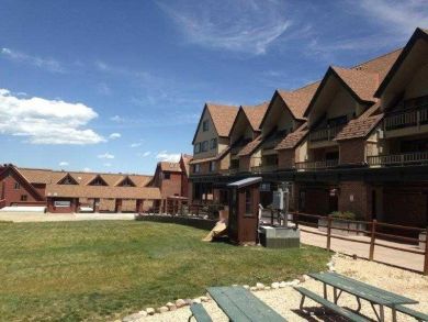 Park City Deer Valley Canyons Resort Condo 923884