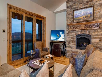 Park City Deer Valley Canyons Resort Home 923885 Park City Deer Valley Canyons Resort Home 923885
